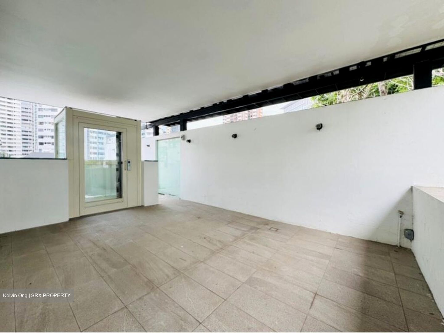 Cairnhill Road (D9), Terrace #509262911